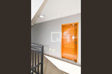 Apartamento à venda com 32m², 1 quarto e sem vagaÁrea comum