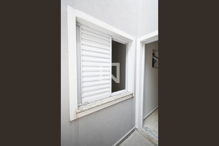 Apartamento à venda com 32m², 1 quarto e sem vagaDetalhe