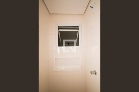 Apartamento à venda com 32m², 1 quarto e sem vagaBanheiro