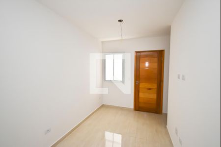 sala/Cozinha  de apartamento à venda com 1 quarto, 27m² em Jardim Modelo, São Paulo