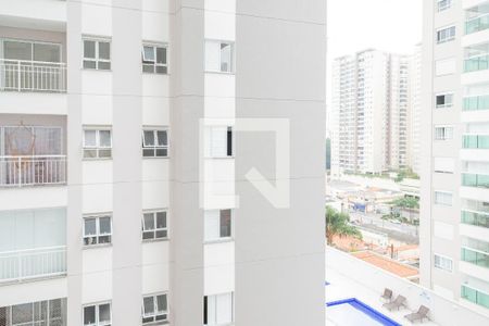 Apartamento à venda com 55m², 2 quartos e 1 vagaVsta - Quarto 2