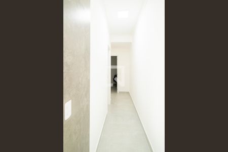 Apartamento à venda com 55m², 2 quartos e 1 vagaAcesso - Quartos 