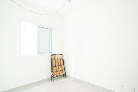 Apartamento à venda com 55m², 2 quartos e 1 vagaQuarto 2