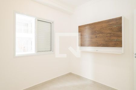 Apartamento à venda com 55m², 2 quartos e 1 vagaQuarto 1