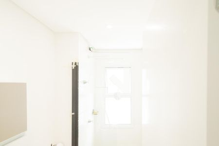 Apartamento à venda com 55m², 2 quartos e 1 vagaBanheiro Social 