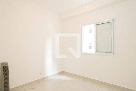 Quarto 1 de apartamento à venda com 2 quartos, 55m² em Baeta Neves, São Bernardo do Campo