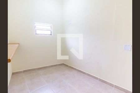 Quarto 1 de apartamento para alugar com 2 quartos, 49m² em Bom Retiro, São Paulo