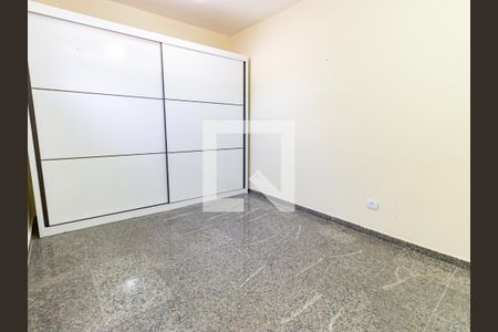Apartamento para alugar com 49m², 2 quartos e sem vaga Apartamento para alugar com 49m², 2 quartos e sem vagaQuarto 2