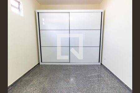 Apartamento para alugar com 49m², 2 quartos e sem vaga Apartamento para alugar com 49m², 2 quartos e sem vagaQuarto 2