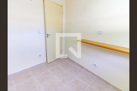 Quarto 1 de apartamento para alugar com 2 quartos, 49m² em Bom Retiro, São Paulo