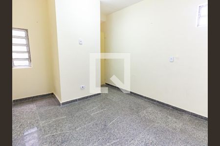 Apartamento para alugar com 49m², 2 quartos e sem vaga Apartamento para alugar com 49m², 2 quartos e sem vagaQuarto 2