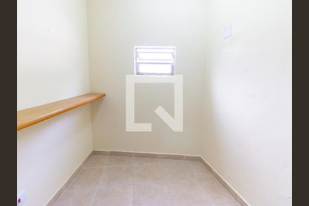 Quarto 1 de apartamento para alugar com 2 quartos, 49m² em Bom Retiro, São Paulo