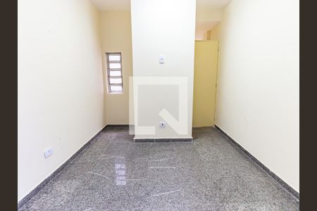 Apartamento para alugar com 49m², 2 quartos e sem vaga Apartamento para alugar com 49m², 2 quartos e sem vagaQuarto 2