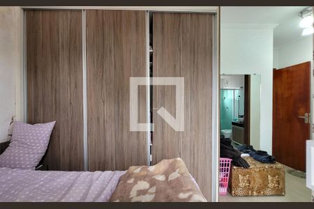 Apartamento à venda com 200m², 3 quartos e sem vagaSuíte