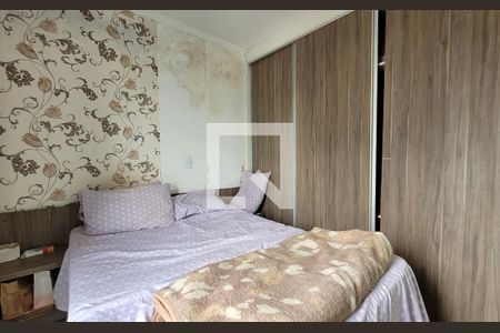 Apartamento à venda com 200m², 3 quartos e sem vagaSuíte