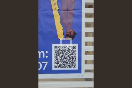 Apartamento à venda com 200m², 3 quartos e sem vagaFachada