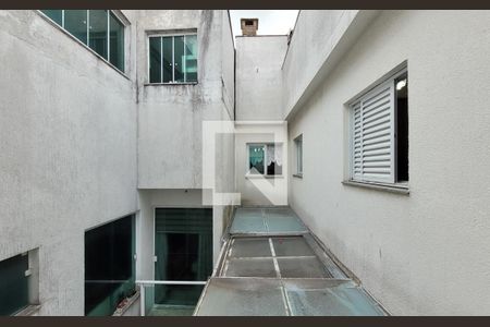 Apartamento à venda com 200m², 3 quartos e sem vagaVista