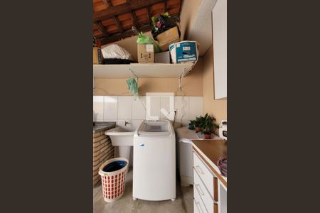 Apartamento à venda com 200m², 3 quartos e sem vagaCobertura