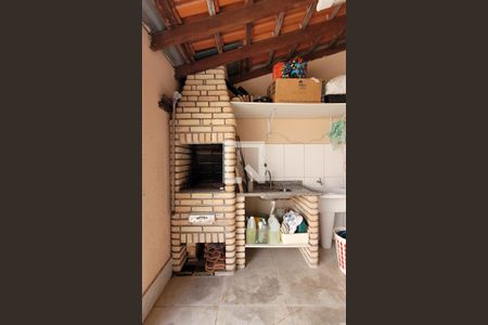 Apartamento à venda com 200m², 3 quartos e sem vagaCobertura