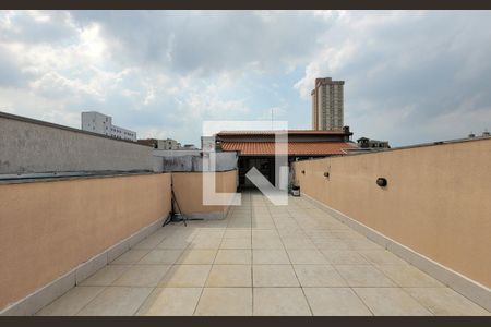 Apartamento à venda com 200m², 3 quartos e sem vagaCobertura