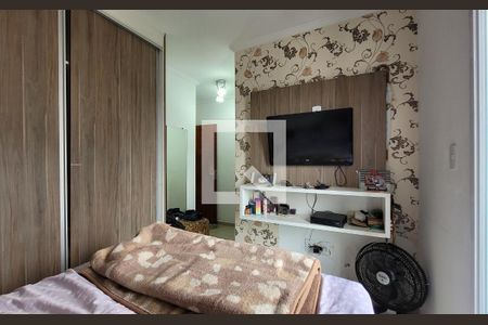 Apartamento à venda com 200m², 3 quartos e sem vagaSuíte