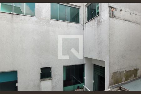 Vista de apartamento à venda com 3 quartos, 200m² em Parque das Nações, Santo André