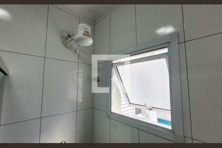 Apartamento à venda com 200m², 3 quartos e sem vagaBanheiro