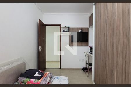 Apartamento à venda com 200m², 3 quartos e sem vagaQuarto 2