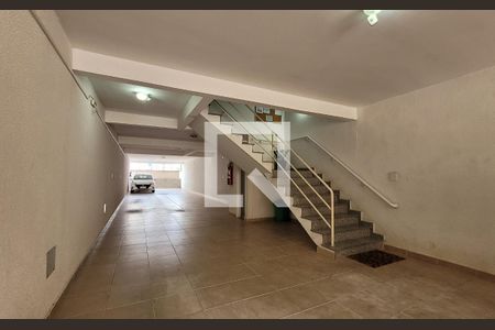 Apartamento à venda com 200m², 3 quartos e sem vagaGaragem