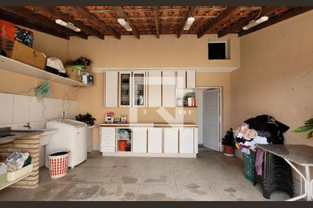 Apartamento à venda com 200m², 3 quartos e sem vagaCobertura