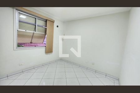 Quarto Suíte de apartamento para alugar com 3 quartos, 122m² em Embaré, Santos