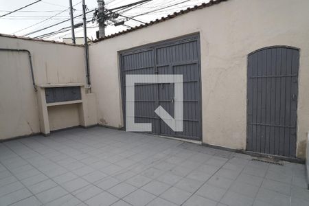 Casa à venda com 250m², 2 quartos e 8 vagasGaragem