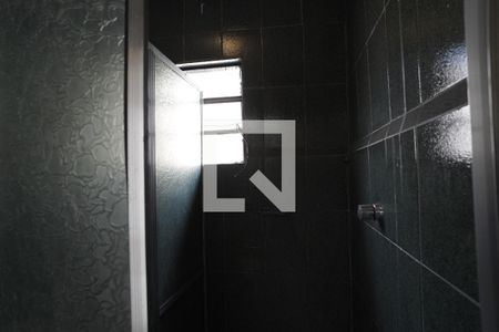 Casa à venda com 250m², 2 quartos e 8 vagasBanheiro