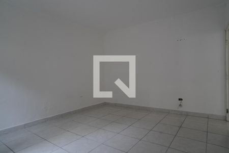 Quarto 2 de casa à venda com 2 quartos, 250m² em Vila Miriam, São Paulo
