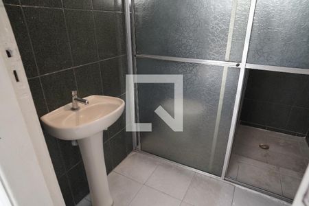 Casa à venda com 250m², 2 quartos e 8 vagasBanheiro