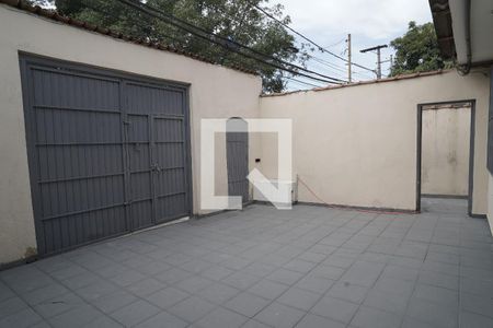 Casa à venda com 250m², 2 quartos e 8 vagasGaragem
