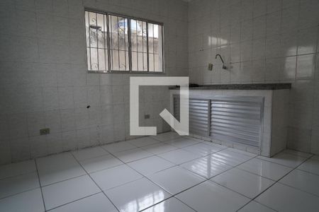 Casa à venda com 250m², 2 quartos e 8 vagasCozinha