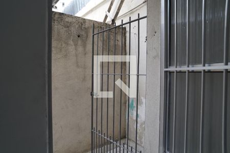 Casa à venda com 250m², 2 quartos e 8 vagasÁrea de Serviço