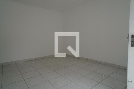 Sala de casa à venda com 2 quartos, 250m² em Vila Miriam, São Paulo