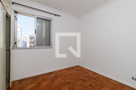Quarto 1 de apartamento para alugar com 2 quartos, 89m² em Cidade Monções, São Paulo