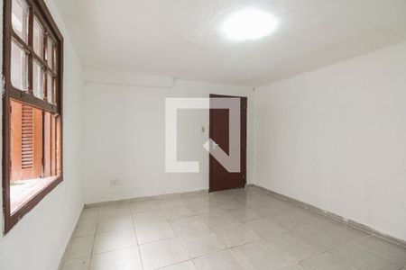 Quarto  de casa para alugar com 1 quarto, 65m² em Vila Carrão, São Paulo