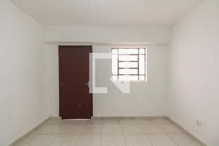Sala  de casa para alugar com 1 quarto, 65m² em Vila Carrão, São Paulo