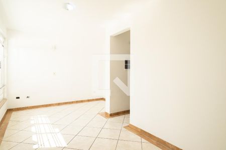 Sala de casa à venda com 3 quartos, 136m² em Anchieta, São Bernardo do Campo