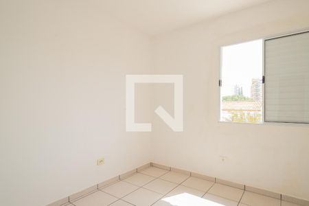 Quarto 2 de casa à venda com 3 quartos, 136m² em Anchieta, São Bernardo do Campo