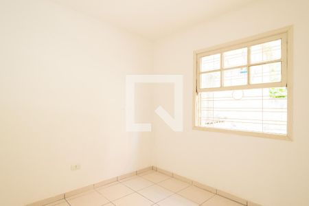 Quarto 1 de casa para alugar com 3 quartos, 136m² em Anchieta, São Bernardo do Campo