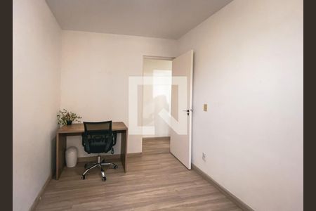 Apartamento para alugar com 55m², 2 quartos e 1 vagaQuarto 2