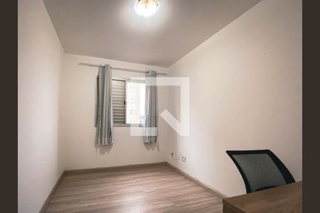 Quarto 2 de apartamento para alugar com 2 quartos, 55m² em Jardim das Vertentes, São Paulo