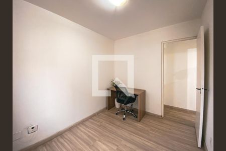 Apartamento para alugar com 55m², 2 quartos e 1 vagaQuarto 2