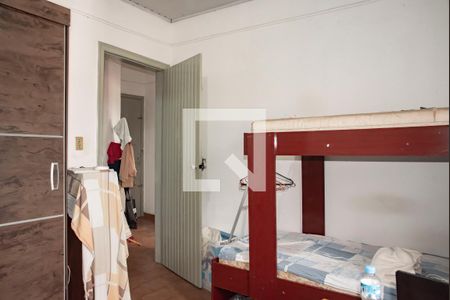 Casa à venda com 262m², 4 quartos e sem vaga Casa à venda com 262m², 4 quartos e sem vagaCasa 2 - Quarto 1