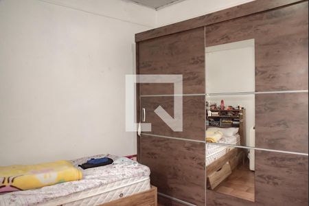 Casa à venda com 262m², 4 quartos e sem vaga Casa à venda com 262m², 4 quartos e sem vagaCasa 2 - Quarto 1